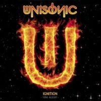 unisonic 200